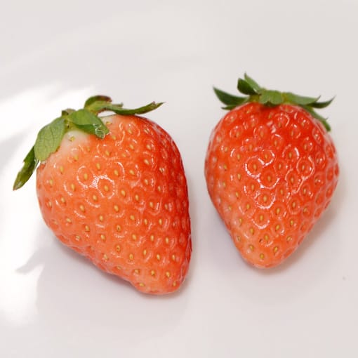 ルビードロップ